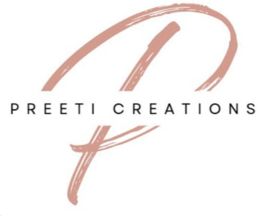 Preeti Creations